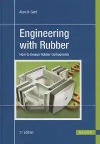 在飛比找博客來優惠-Engineering With Rubber: How t