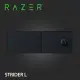 Razer Strider 凌甲蟲滑鼠墊(L)
