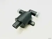 Coolant Control Valve Compatible with VW Sharan (7N1, 7N2) 2.0TSI 2015 + CTM/VW/012A