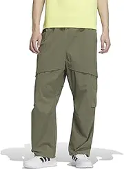 [adidas] CE Men's Long Pants Cargo Pants