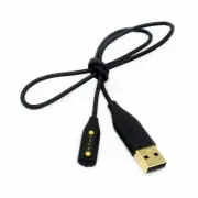 4-Pin 60cm 5V Charging Cable Line For Bose Frames Alto Rondo Tenor Sunglasses f
