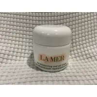 在飛比找蝦皮購物優惠-「專櫃正品+加拿大空運」LA MER 海洋拉娜 特級保濕水凝