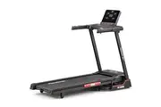 Reebok Jet 100z Treadmill