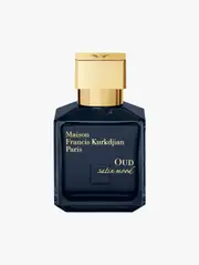 Oud Satin Mood Eau de Parfum