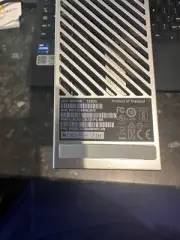 My Cloud Home 4TB WDBVXC0040HWT-00