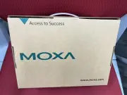 MOXA 8 Port USB-to-Serial Hub UPort 1650-8/US V1.3 NEW