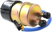 Motorcycle Parts 10mm Motorcycle Gasoline for Honda Interceptor 700 VF700F VFR700F VFR700F2 750 VF750F VFR750F Magna 700 VF700C