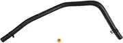 Sunsong 3404866 Power Steering Return Line Hose Assembly