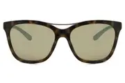 Smith CAVALIER MMH/G0 Unisex Sunglasses