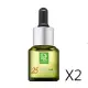 【達特醫 DR.HSIEH】25%杏仁酸深層煥膚精華15ml 二入組 公司貨