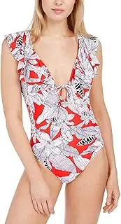 [RACHEL Rachel Roy] Women's One Piece