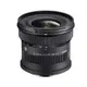 SIGMA 10-18mm F2.8 DC DN Contemporary 版 公司貨