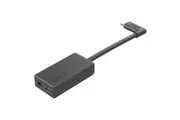 GoPro HERO PRO 3.5mm Mic Adapter (AAMIC-001)