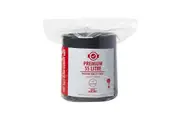 Premium EXTRA HEAVY DUTY Garbage Bags/Bin Liners