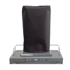For Kegerator Draft Beer Tower Protection Waterproof and Dustproof Design