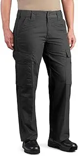 [Propper] Womens Revtac Tactical Pant