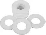 Eyelash Tape Extension Rolls 4mm Lash Glue for Women Easy to Apply Makeup Lash Tapes Breathable Friendly