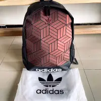 在飛比找蝦皮購物優惠-三宅一生 愛迪達 背包 ADIDAS ISSEY MIYAK