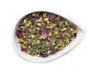 Peace Tea/Caffeine Free/Chamomile/Spearmint/Lavender/Rest & Relaxation/Calm