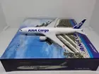 Phoenix ANA Cargo for Boeing B777F B777-200 JA771F Freighter 1:400 Plane Model
