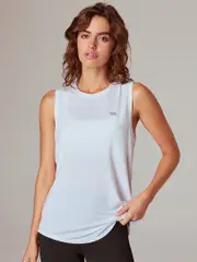 Eco-Friendly Activewear for Women. Running Bare Clothing
