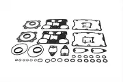 Top End Gasket Kit fits Harley Davidson