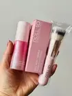 DOLL 10 Doll Skin Genius Tinted Serum Primer Shade #1.5 29ml NEW w/ Free Brush