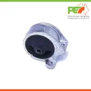 OEM QUALITY Engine Mount RH-Side For Nissan Pulsar 1 2.0 SSS N15 Petrol Hatch... (for: Nissan)