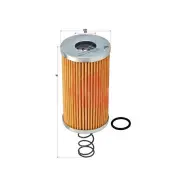 Sakura Power Steering Hydraulic Filter for Volgren K94 L94 Series 4 230 260 300