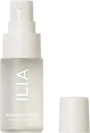 ILIA Beauty Natural Blue Light Face Mist