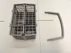 Bosch Dishwasher Cutlery Basket SMS40E08AU/29 SMS40E08AU/34 SMS40E08AU/35