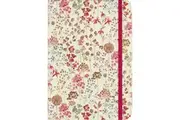 Peter Pauper Press Journal Small Wildflower Meadow 332417