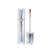 Judydoll - Ice Watery Lip Gloss - 2.4g - 09 Hawthorn Cold Brew