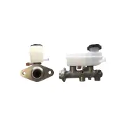 Brake Master Cylinder for Hyundai Getz XL TB FX GL G4EA G4EE G4ED ABS