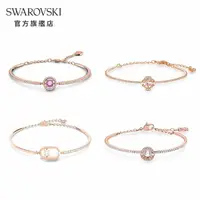 在飛比找momo購物網優惠-【SWAROVSKI 官方直營】Sparkling Danc