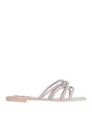 [STEVE MADDEN] STEVE MADDEN Sandals - Item 17591630