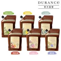 在飛比找momo購物網優惠-【DURANCE 朵昂思】精油馬賽液態皂補充瓶 500ml 