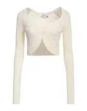 [BLUMARINE] BLUMARINE Cardigans - Item 14506173