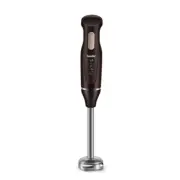 Blender Electric Food Mixer Kitchen Detachable Hand Blender Egg Beater Vegetable