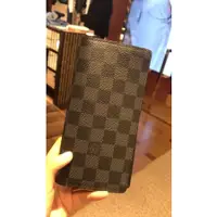 在飛比找蝦皮購物優惠-法國代購 Louis Vuitton LV N62665 B