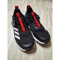 在飛比找蝦皮購物優惠-Adidas BOA ACTIVEFLEX 愛迪達 🔽降價❗