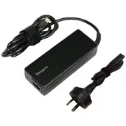 Targus 100W USB-C Charger