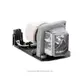 BL-FP230D Optoma 副廠環保投影機燈泡/保固半年/適用機型HD200X、HD2200、TX615