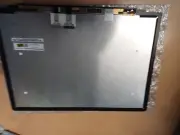 Microsoft Surface 3 4 13.3" Screen M1082393-001 LQ0DD1KK001
