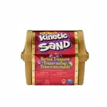 現貨🇸🇪瑞典 KINETIC SAND-動力沙驚喜寶藏組