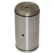 132890A1 Swing Arm Tower To Frame Upper Pin Fits Case IH Models