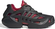 [adidas] Adifom Climacool Mens Shoes