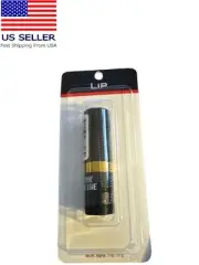 Revlon Super Lustrous Matte Lipstick Femme Future Pink #054