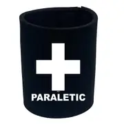 Paraletic - Funny Novelty Stubby Holder