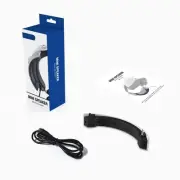 For PSVR2 3.5mm Audio Interface Type-C Charging Portable Replacement Stereo7039